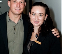 stanthony027_20120401_1431265297