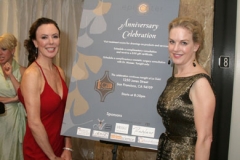 our_11th_anniversary_party_20120401_1251661599
