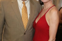 our_11th_anniversary_party_20120401_1307447108