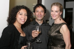 our_11th_anniversary_party_20120401_1326411716