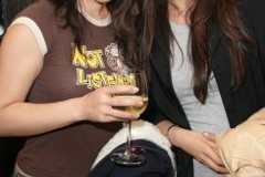 our_11th_anniversary_party_20120401_1370184593