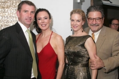 our_11th_anniversary_party_20120401_1383311692