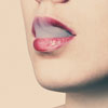 smokers-lips-thumb