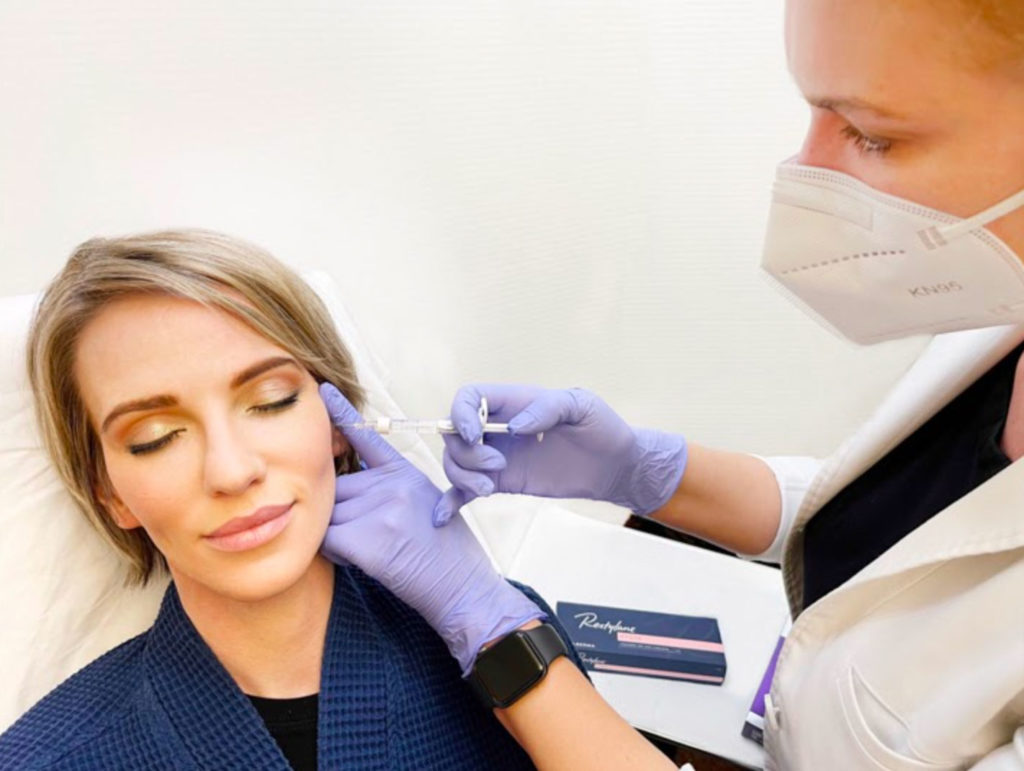 Epi Center MedSpa San Francisco|Summer Treatment Guide