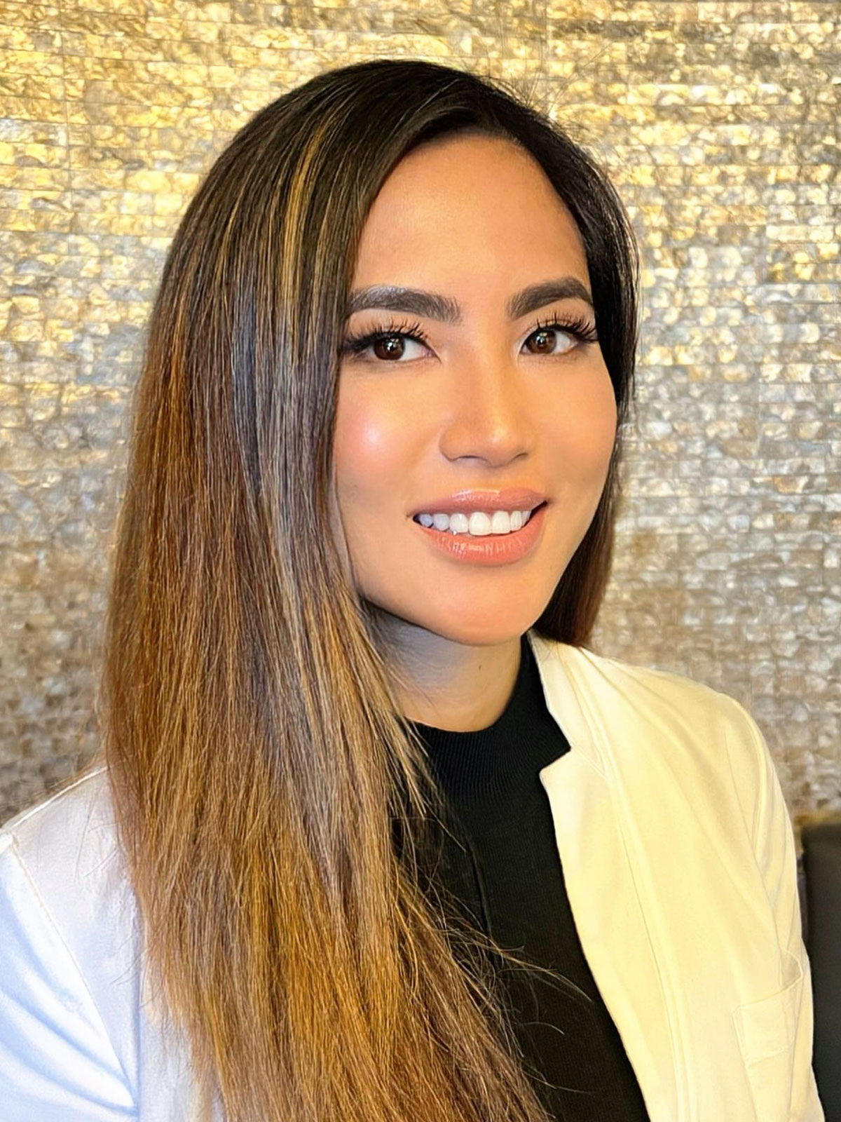 Epi Center MedSpa San Francisco|Natalie Eng, PA-C