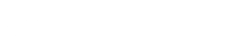 Sofwave