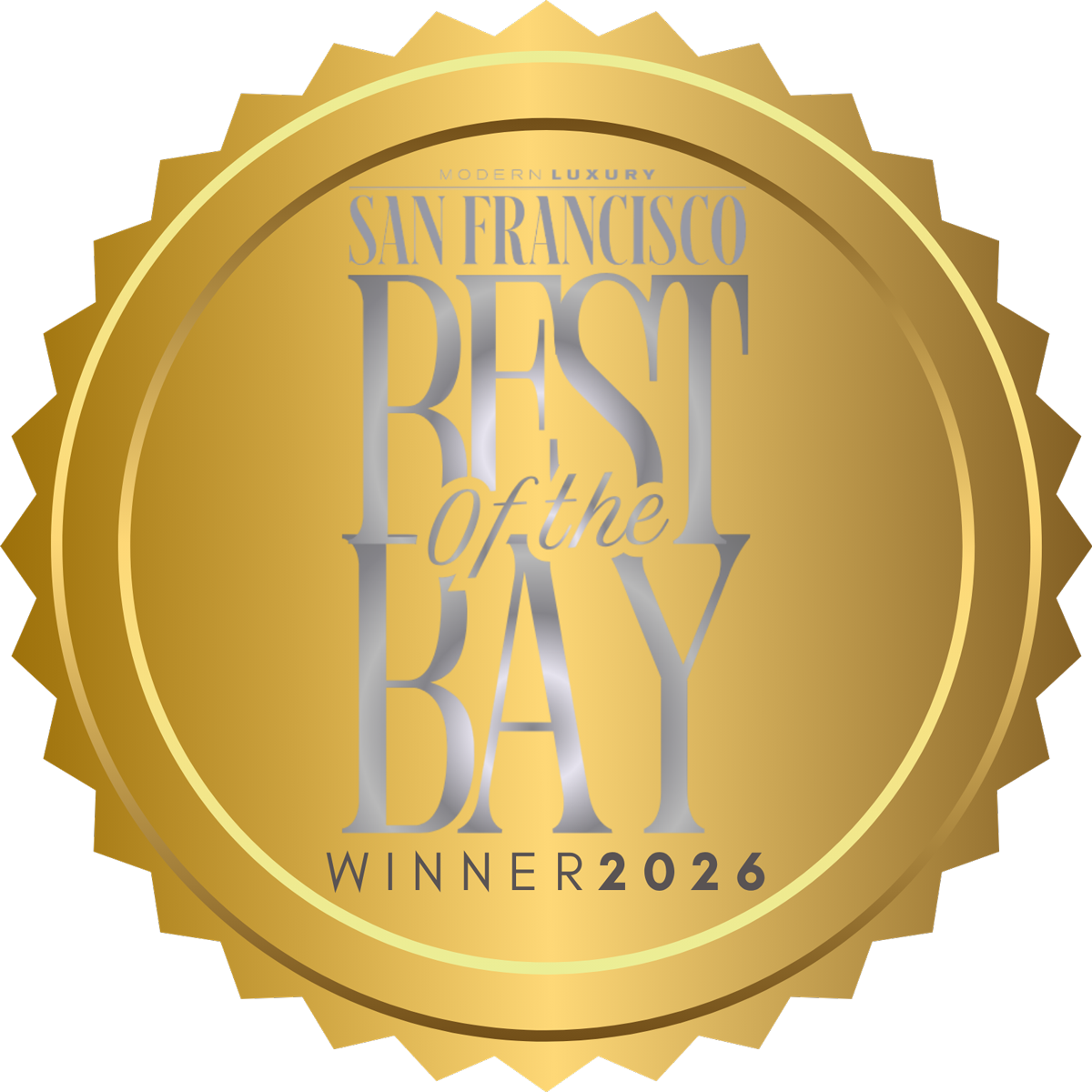 Epi Center MedSpa San Francisco|Home